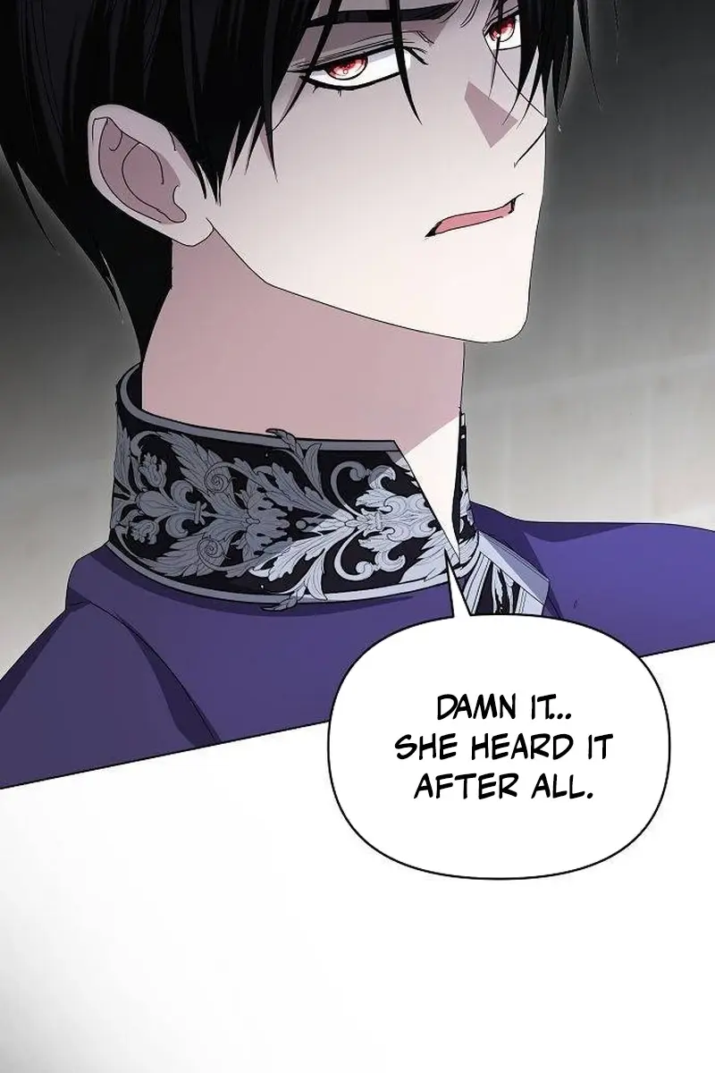 Adopted by a Murderous Duke Family Chapter 61 Page 78