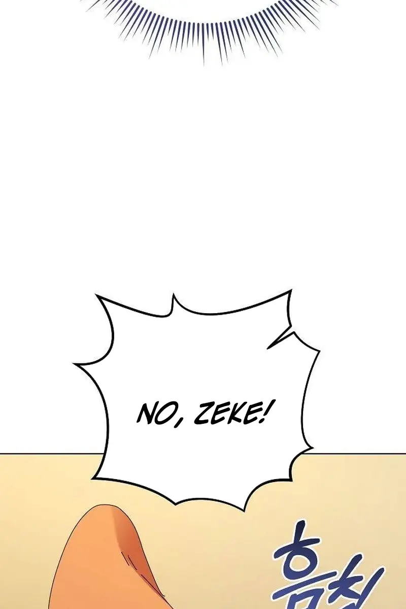 Adopted by a Murderous Duke Family Chapter 61 Page 82