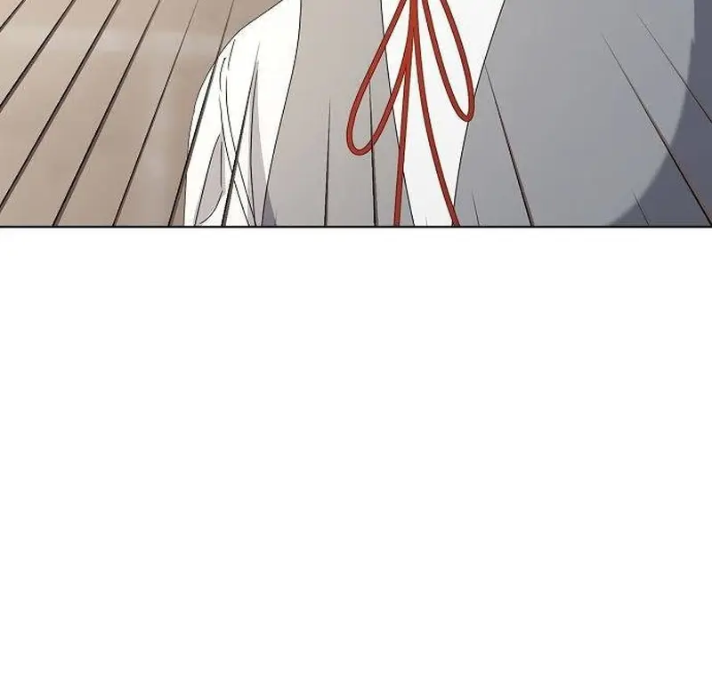 Adopted by a Murderous Duke Family Chapter 61 Page 85