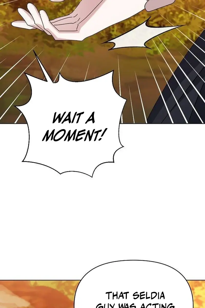 Adopted by a Murderous Duke Family Chapter 61 Page 102