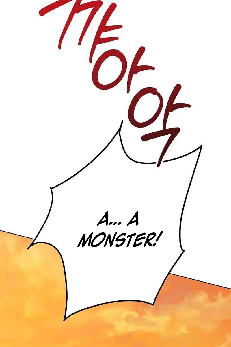 Adopted by a Murderous Duke Family Chapter 61 Page 105