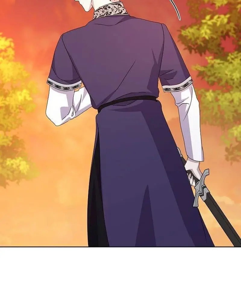 Adopted by a Murderous Duke Family Chapter 61 Page 117