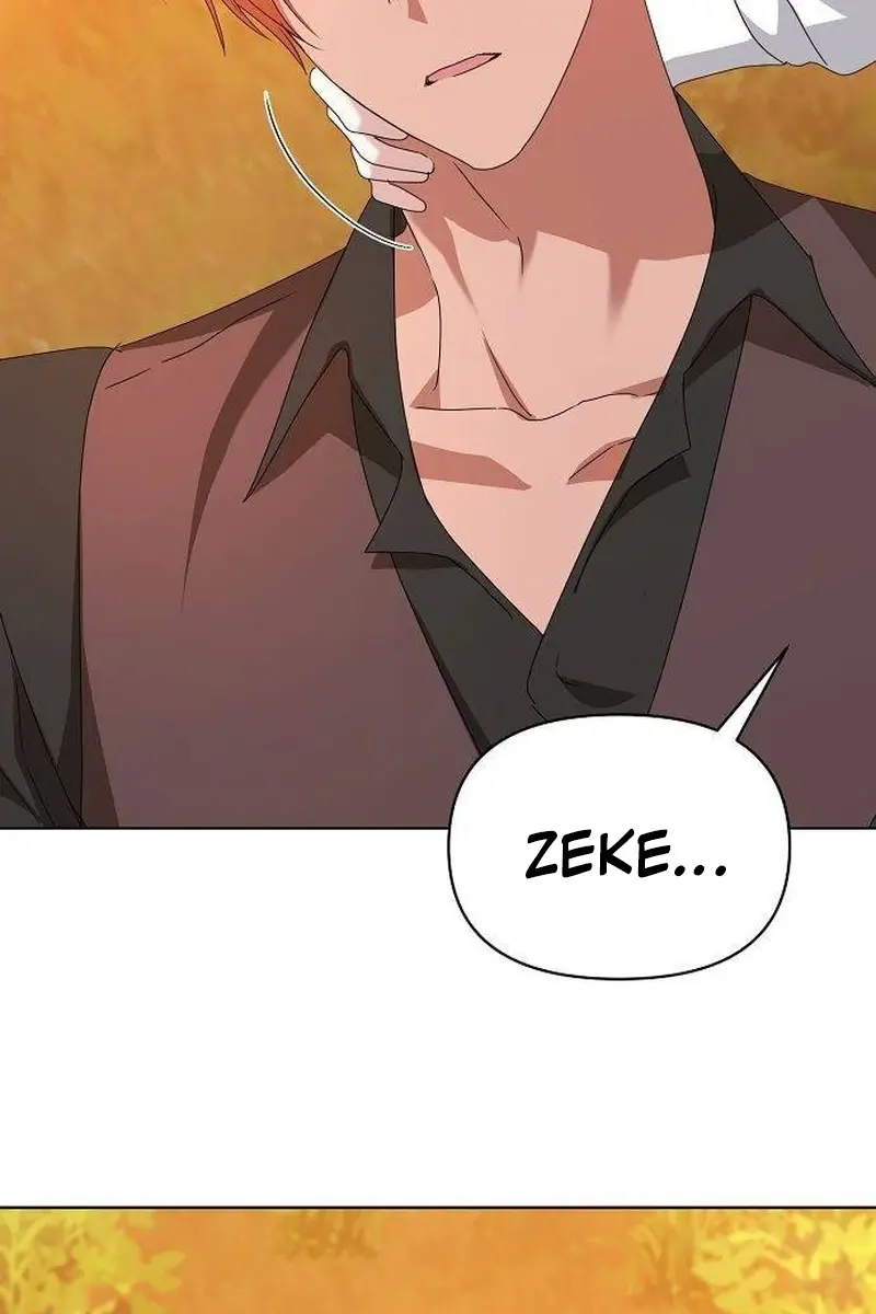 Adopted by a Murderous Duke Family Chapter 61 Page 119