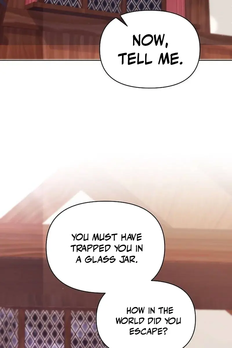 Adopted by a Murderous Duke Family Chapter 62 Page 5