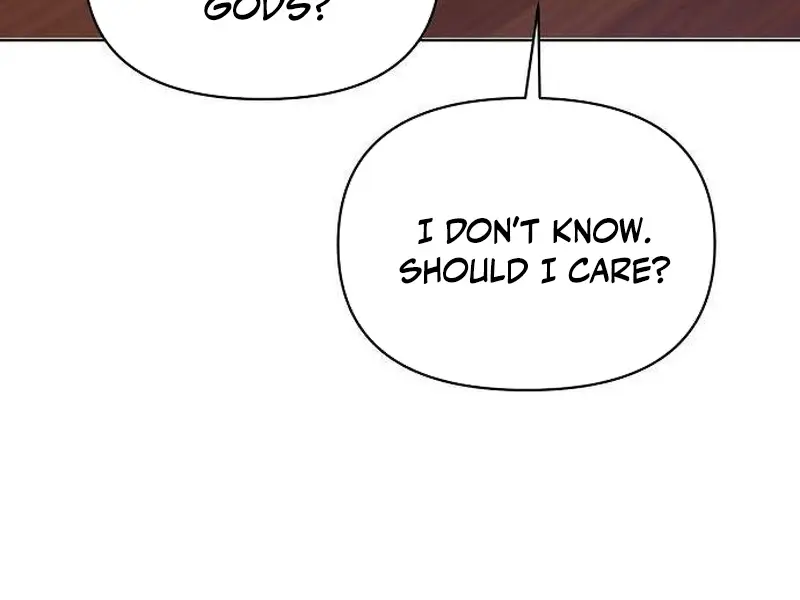 Adopted by a Murderous Duke Family Chapter 62 Page 10
