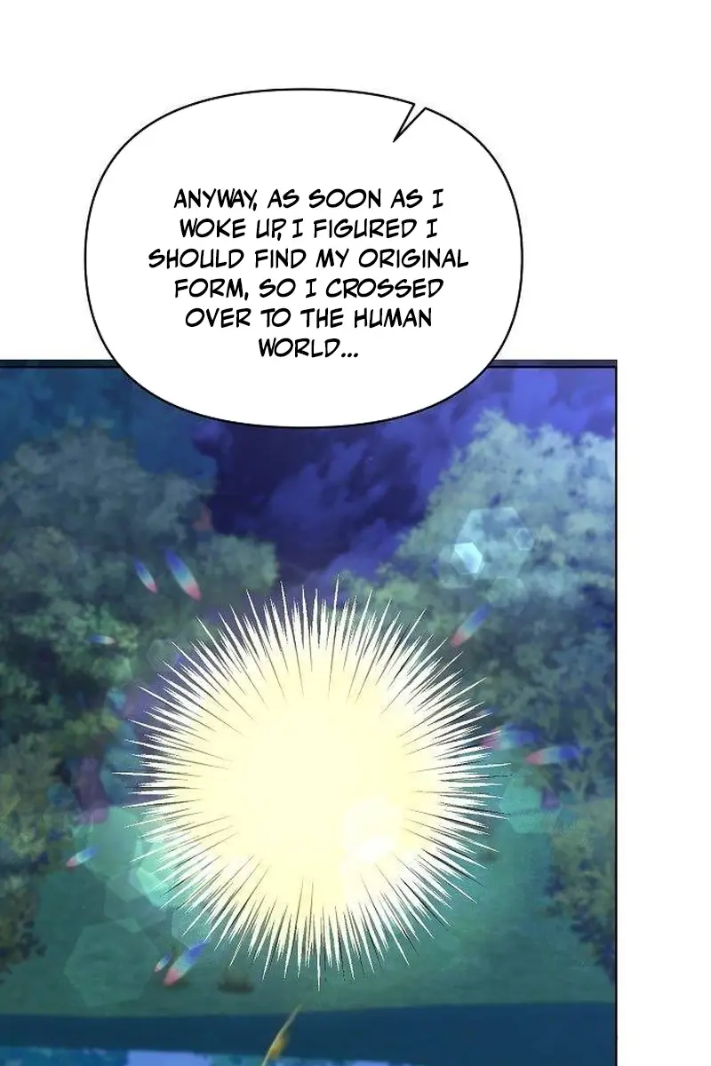 Adopted by a Murderous Duke Family Chapter 62 Page 12