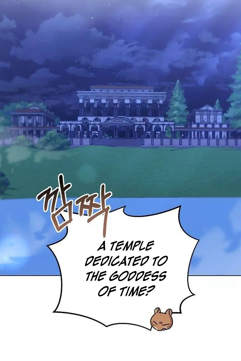 Adopted by a Murderous Duke Family Chapter 62 Page 15