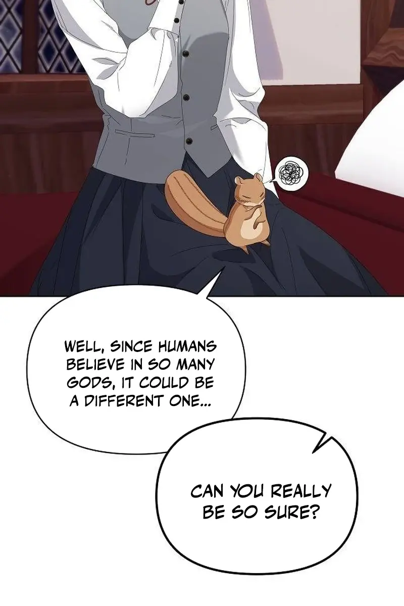 Adopted by a Murderous Duke Family Chapter 62 Page 17