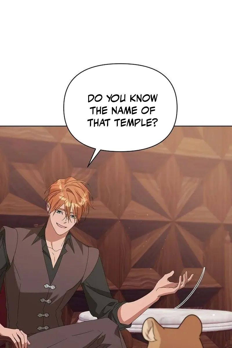 Adopted by a Murderous Duke Family Chapter 62 Page 18