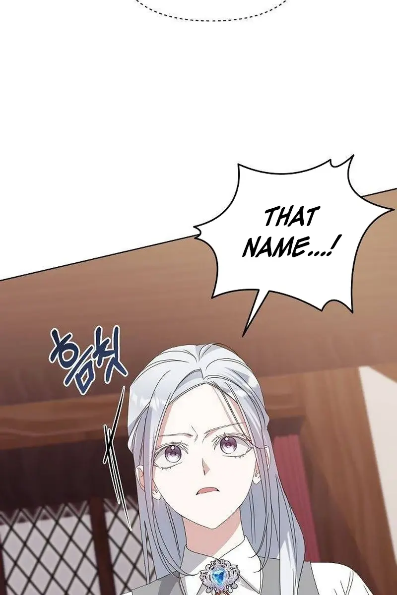 Adopted by a Murderous Duke Family Chapter 62 Page 22