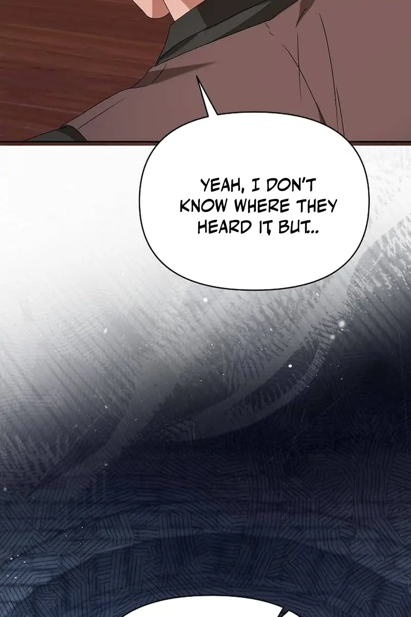 Adopted by a Murderous Duke Family Chapter 62 Page 25