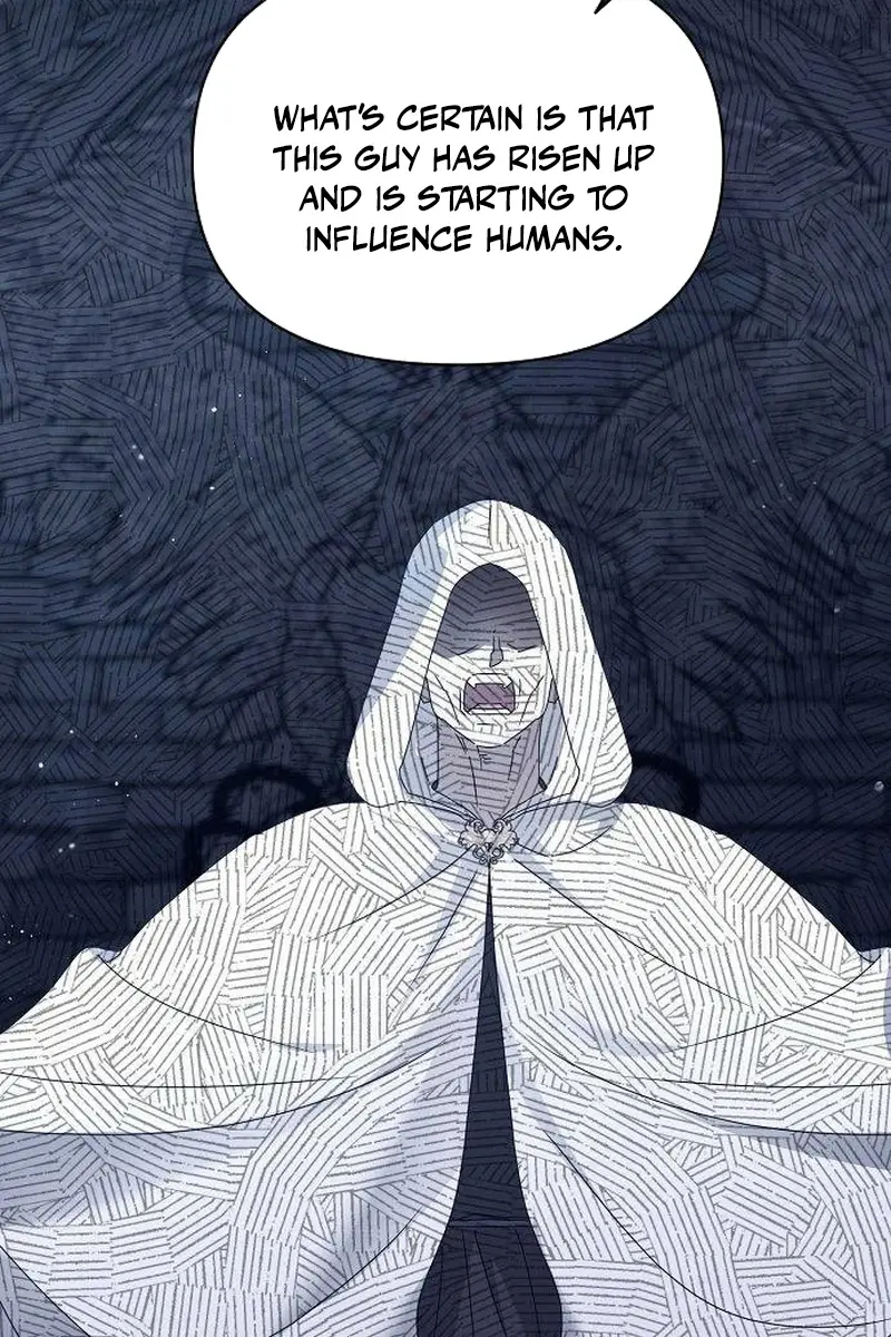 Adopted by a Murderous Duke Family Chapter 62 Page 26