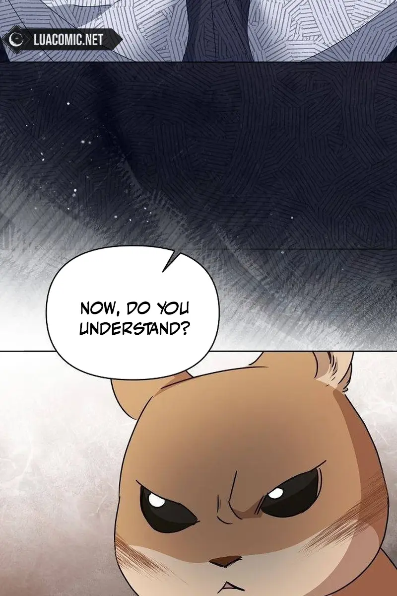 Adopted by a Murderous Duke Family Chapter 62 Page 27