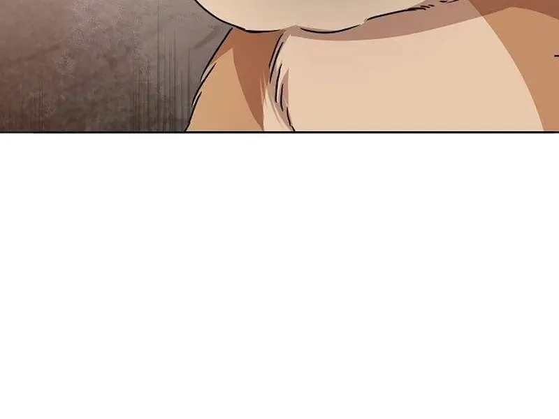 Adopted by a Murderous Duke Family Chapter 62 Page 28