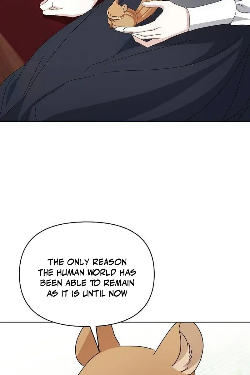 Adopted by a Murderous Duke Family Chapter 62 Page 35
