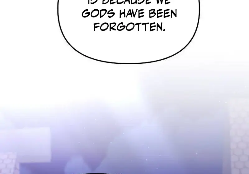 Adopted by a Murderous Duke Family Chapter 62 Page 37