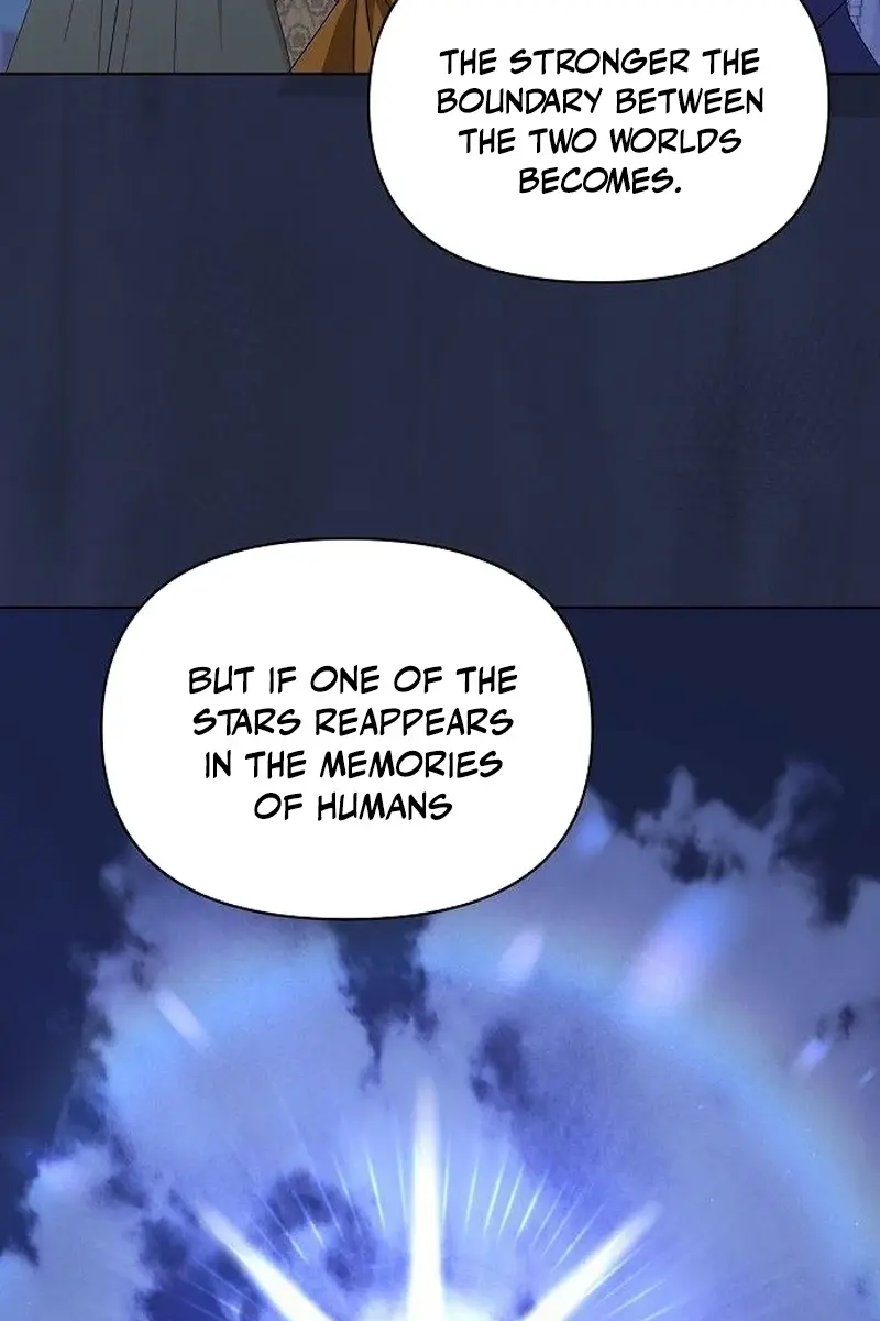 Adopted by a Murderous Duke Family Chapter 62 Page 40