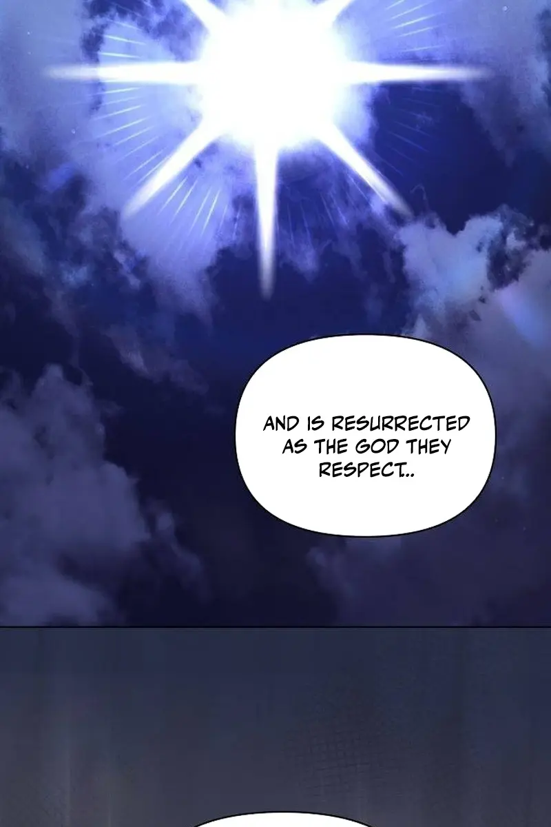 Adopted by a Murderous Duke Family Chapter 62 Page 41