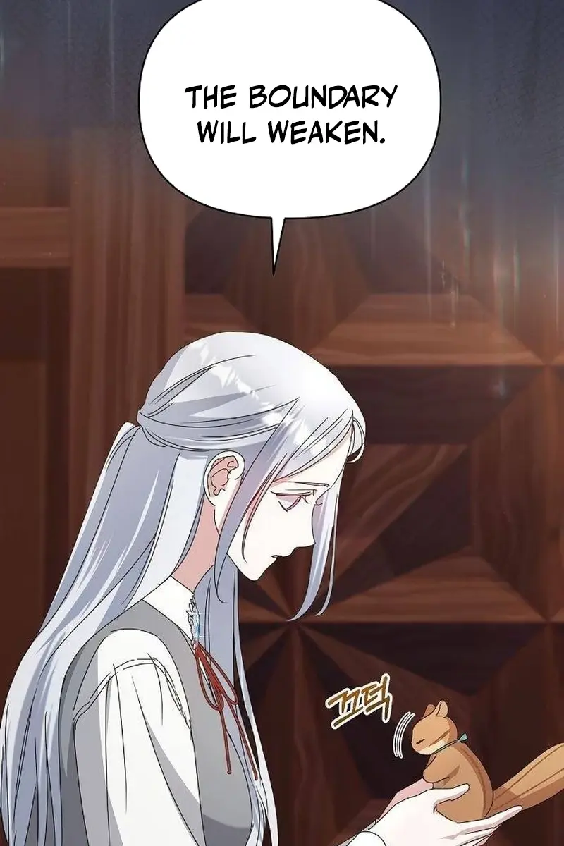 Adopted by a Murderous Duke Family Chapter 62 Page 42