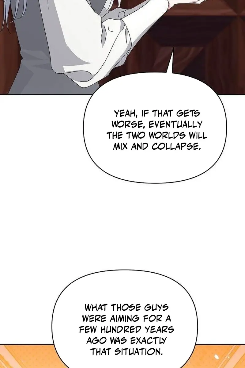 Adopted by a Murderous Duke Family Chapter 62 Page 43