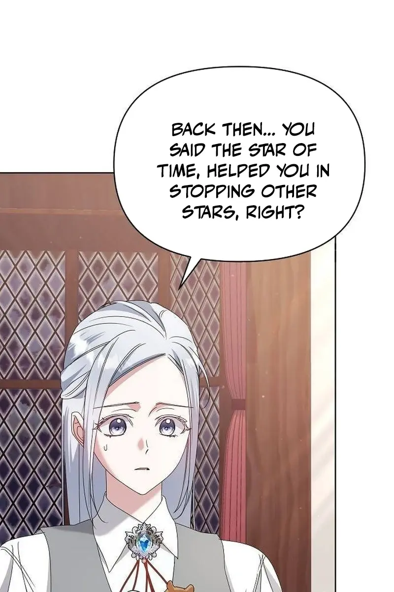Adopted by a Murderous Duke Family Chapter 62 Page 45