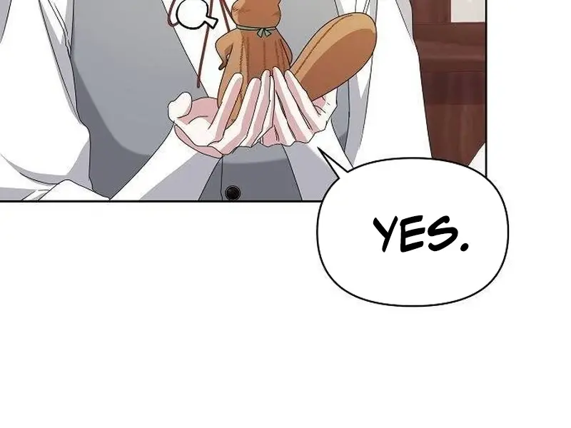 Adopted by a Murderous Duke Family Chapter 62 Page 46