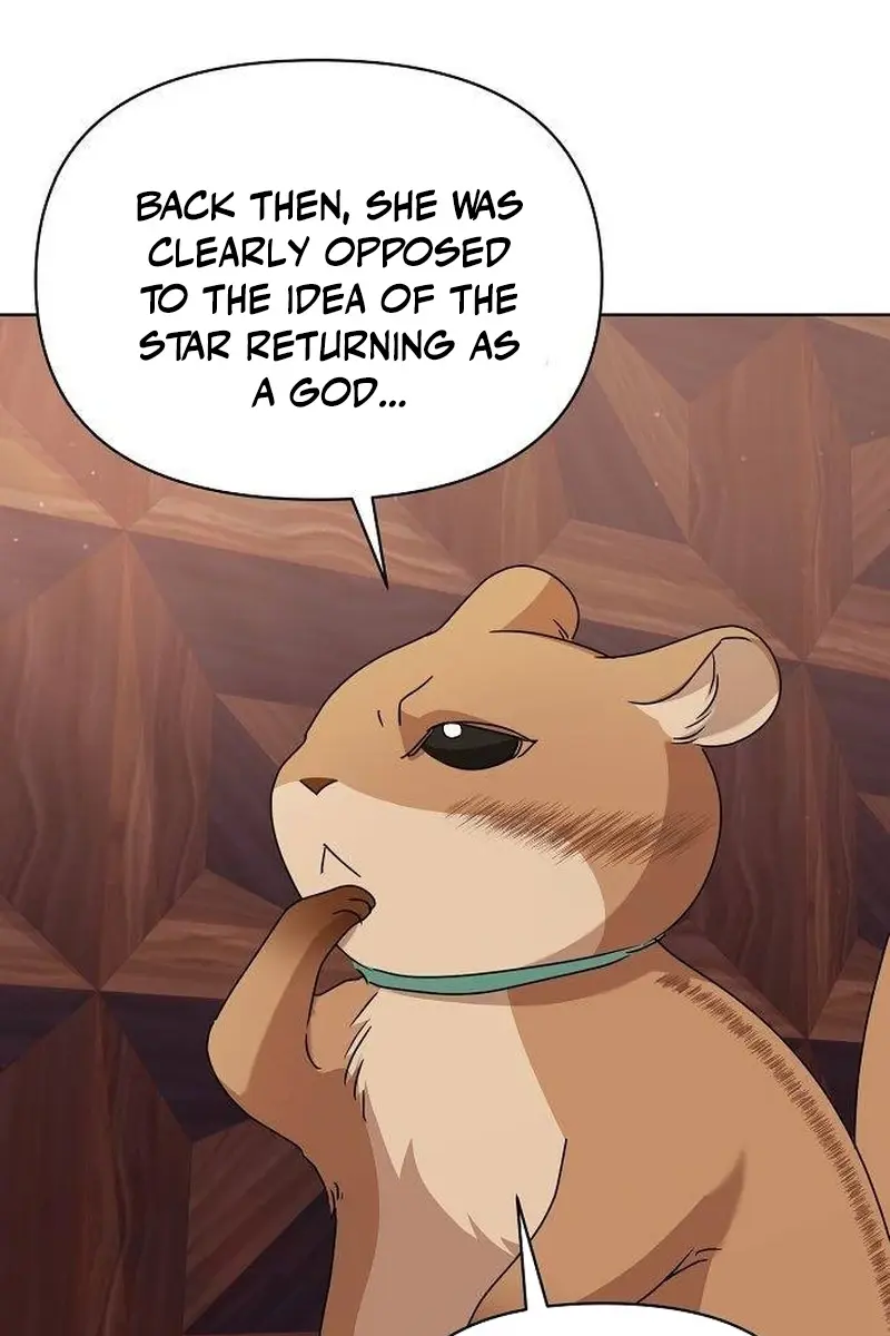 Adopted by a Murderous Duke Family Chapter 62 Page 48