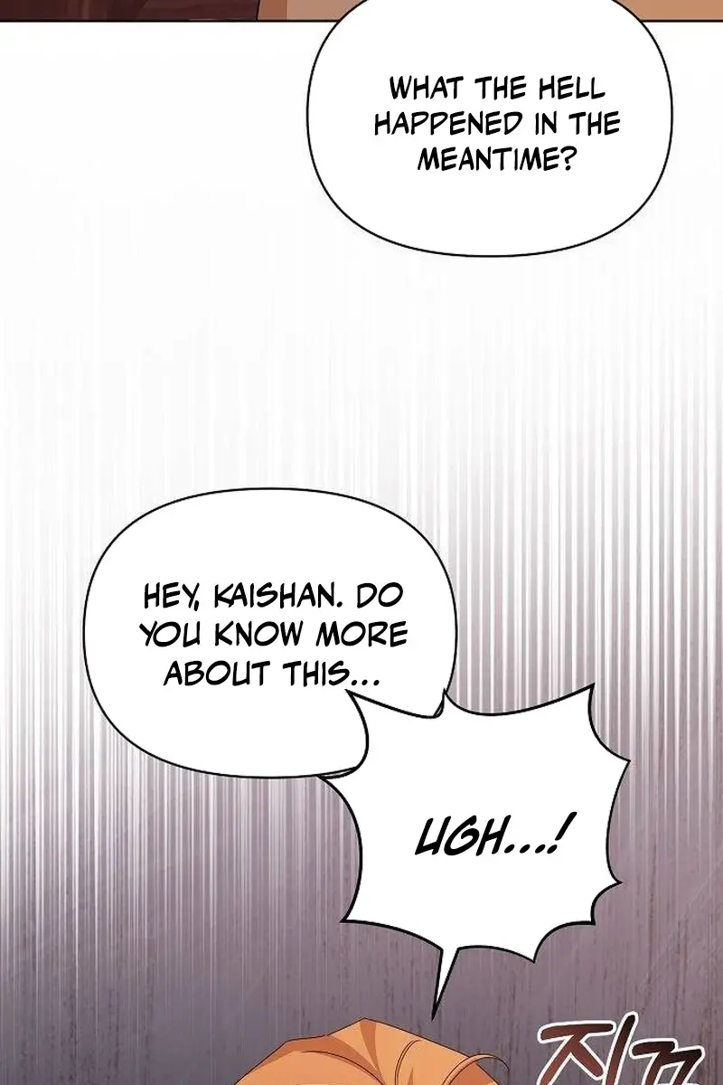 Adopted by a Murderous Duke Family Chapter 62 Page 49