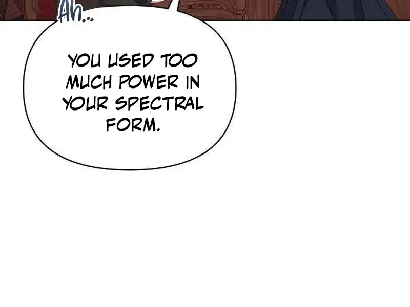 Adopted by a Murderous Duke Family Chapter 62 Page 55