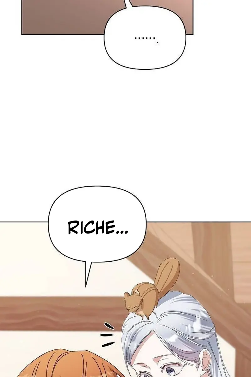 Adopted by a Murderous Duke Family Chapter 62 Page 58