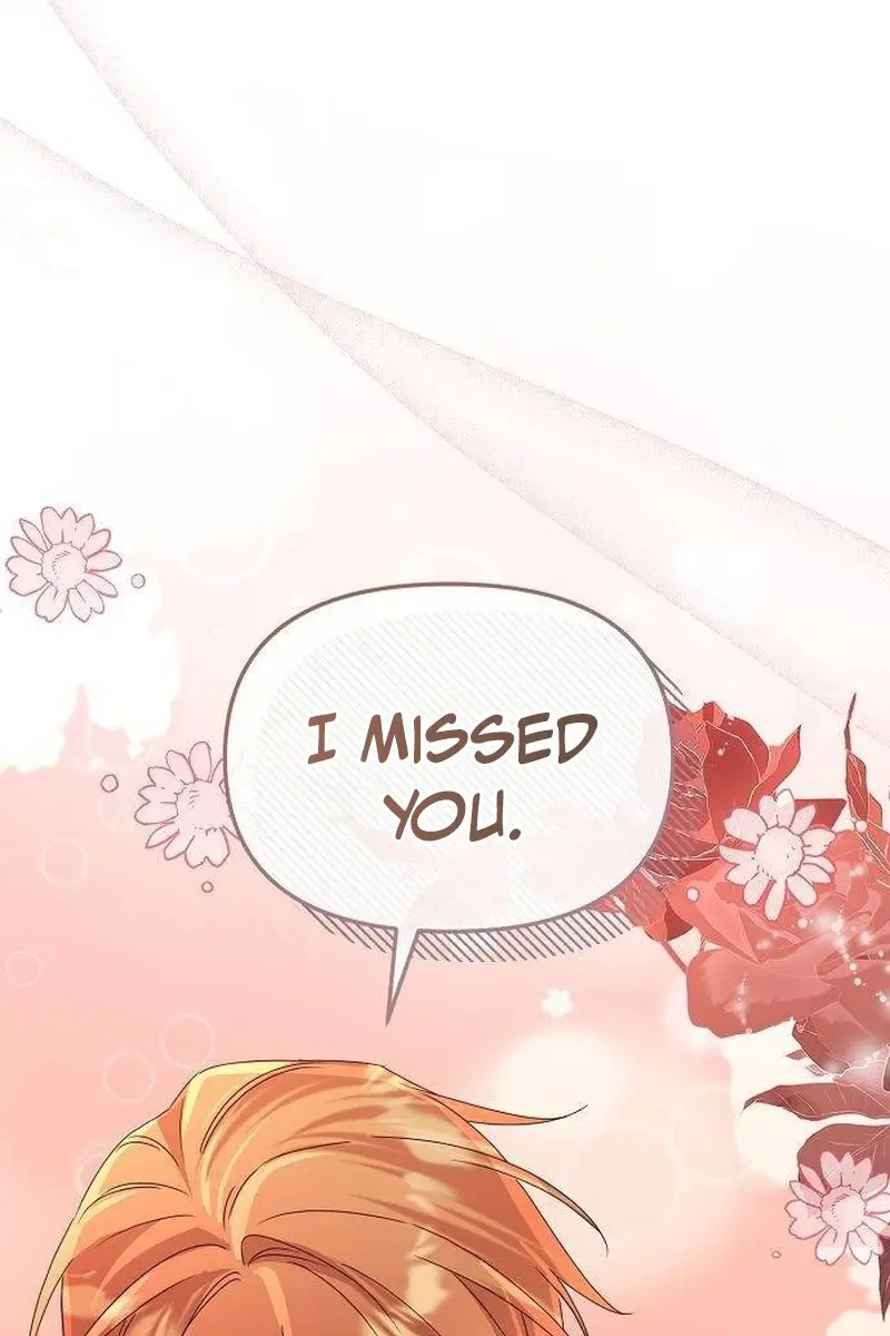 Adopted by a Murderous Duke Family Chapter 62 Page 61