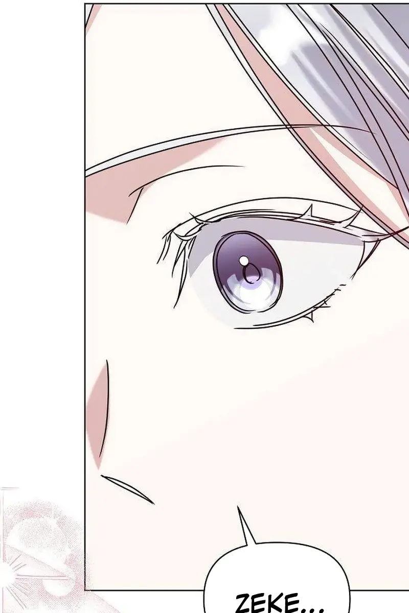 Adopted by a Murderous Duke Family Chapter 62 Page 65
