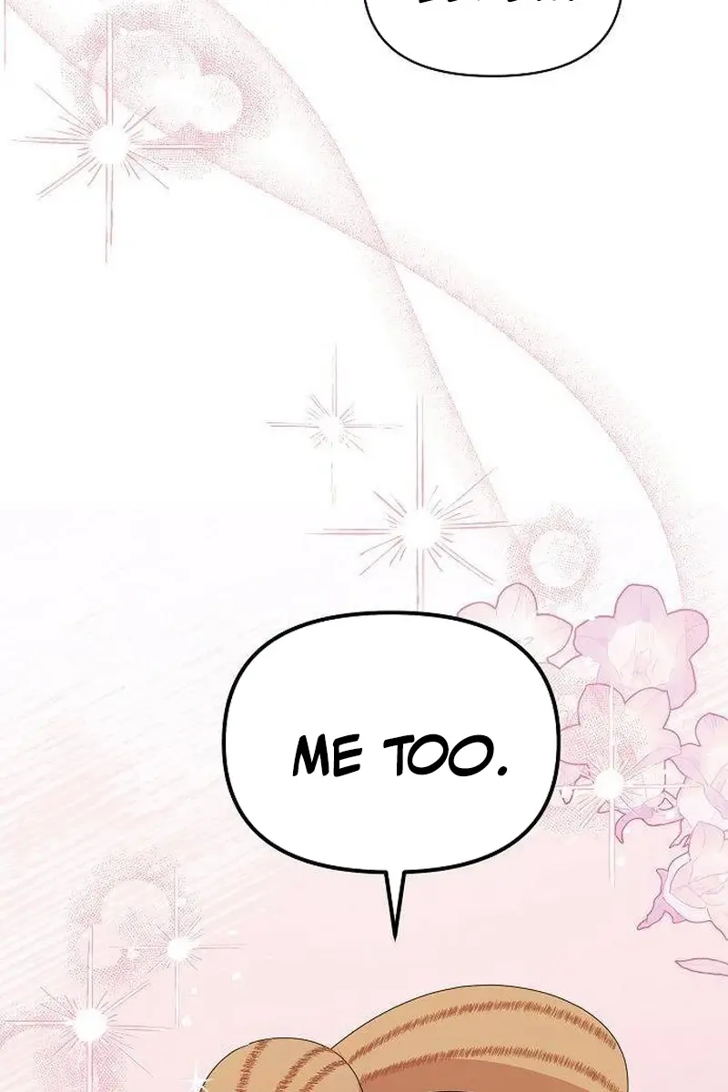 Adopted by a Murderous Duke Family Chapter 62 Page 66
