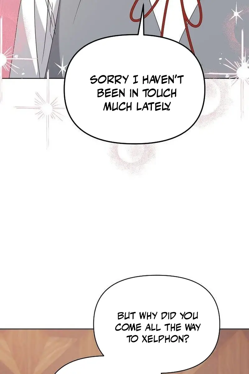 Adopted by a Murderous Duke Family Chapter 62 Page 68