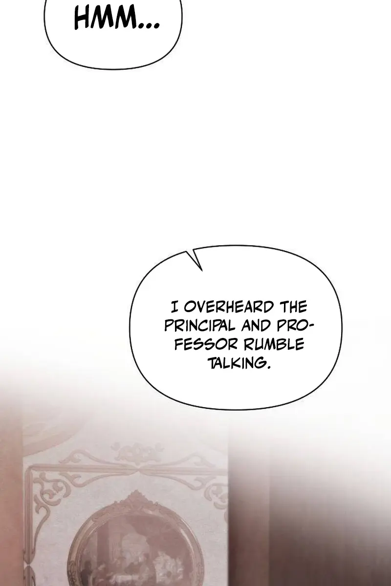 Adopted by a Murderous Duke Family Chapter 62 Page 70