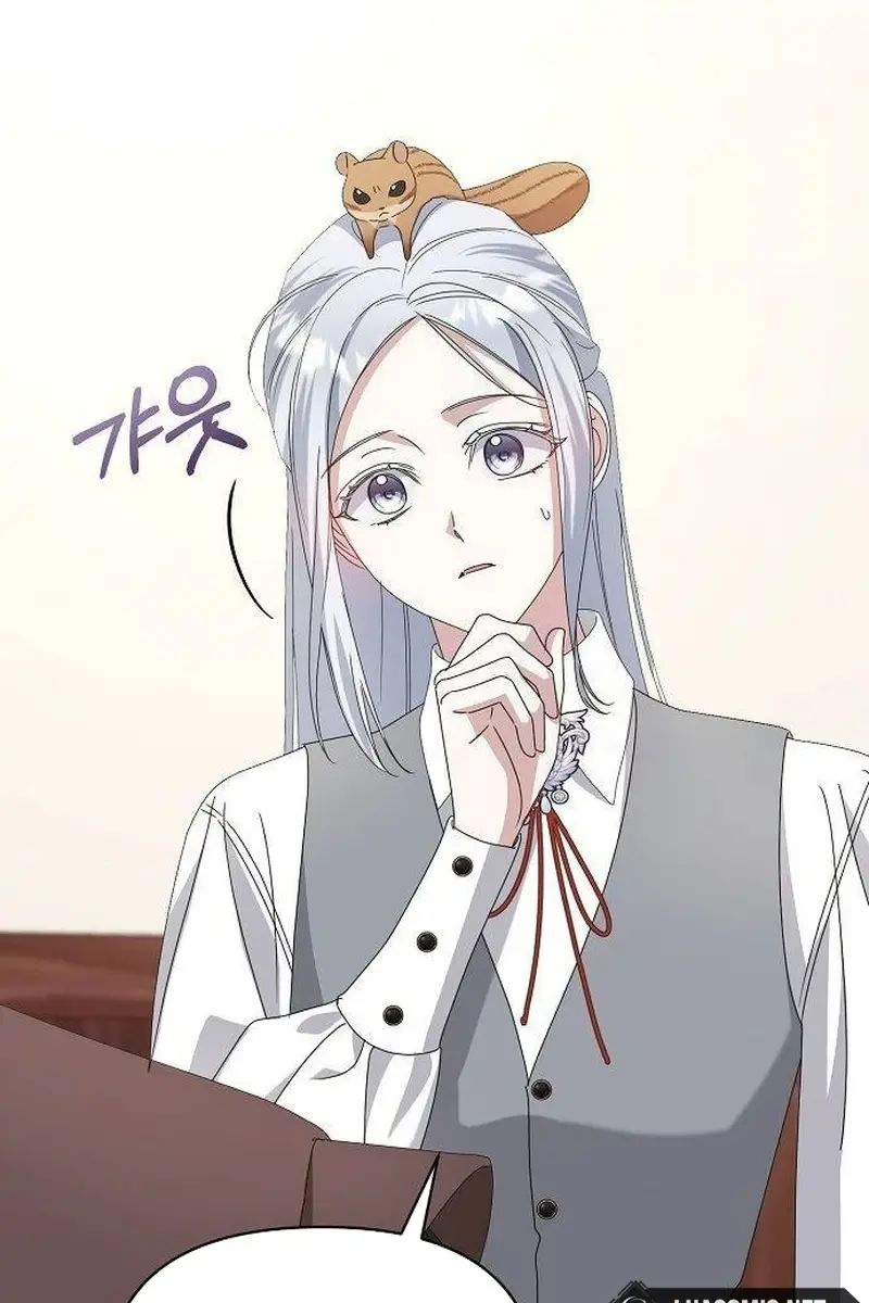 Adopted by a Murderous Duke Family Chapter 62 Page 74