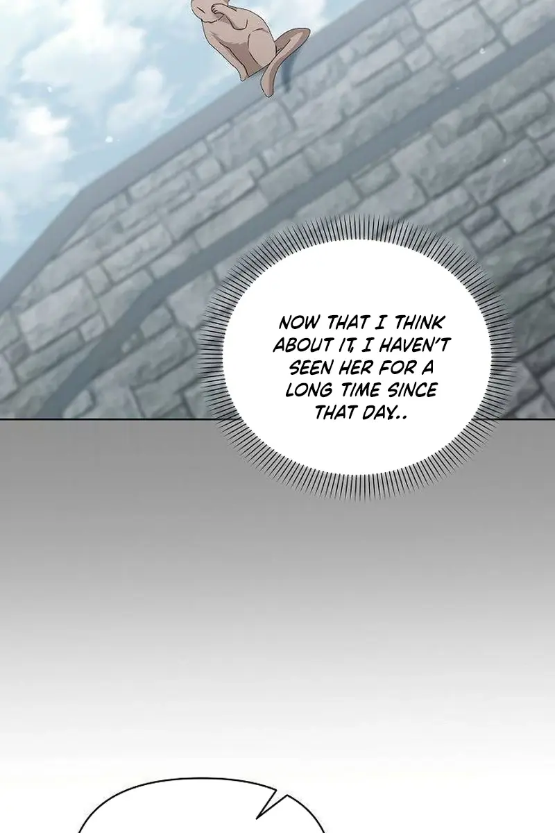 Adopted by a Murderous Duke Family Chapter 62 Page 76