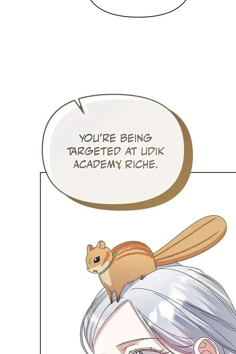 Adopted by a Murderous Duke Family Chapter 62 Page 78
