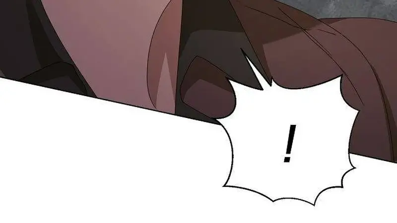 Adopted by a Murderous Duke Family Chapter 62 Page 81