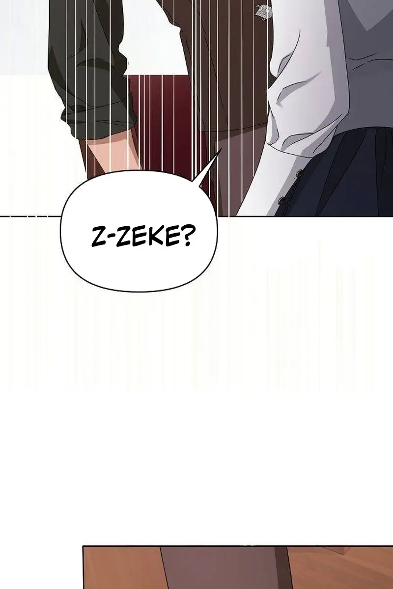 Adopted by a Murderous Duke Family Chapter 62 Page 84