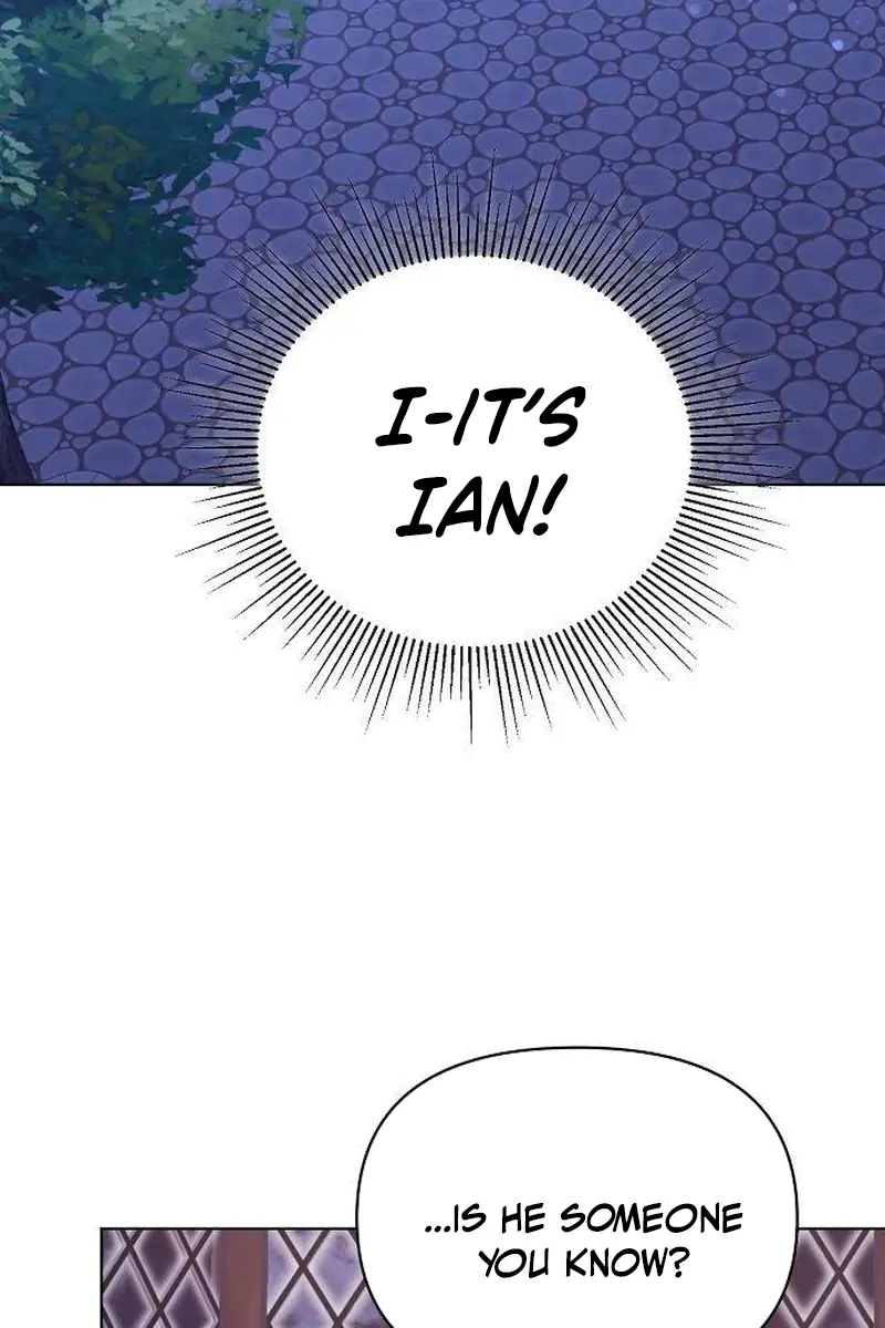 Adopted by a Murderous Duke Family Chapter 62 Page 94