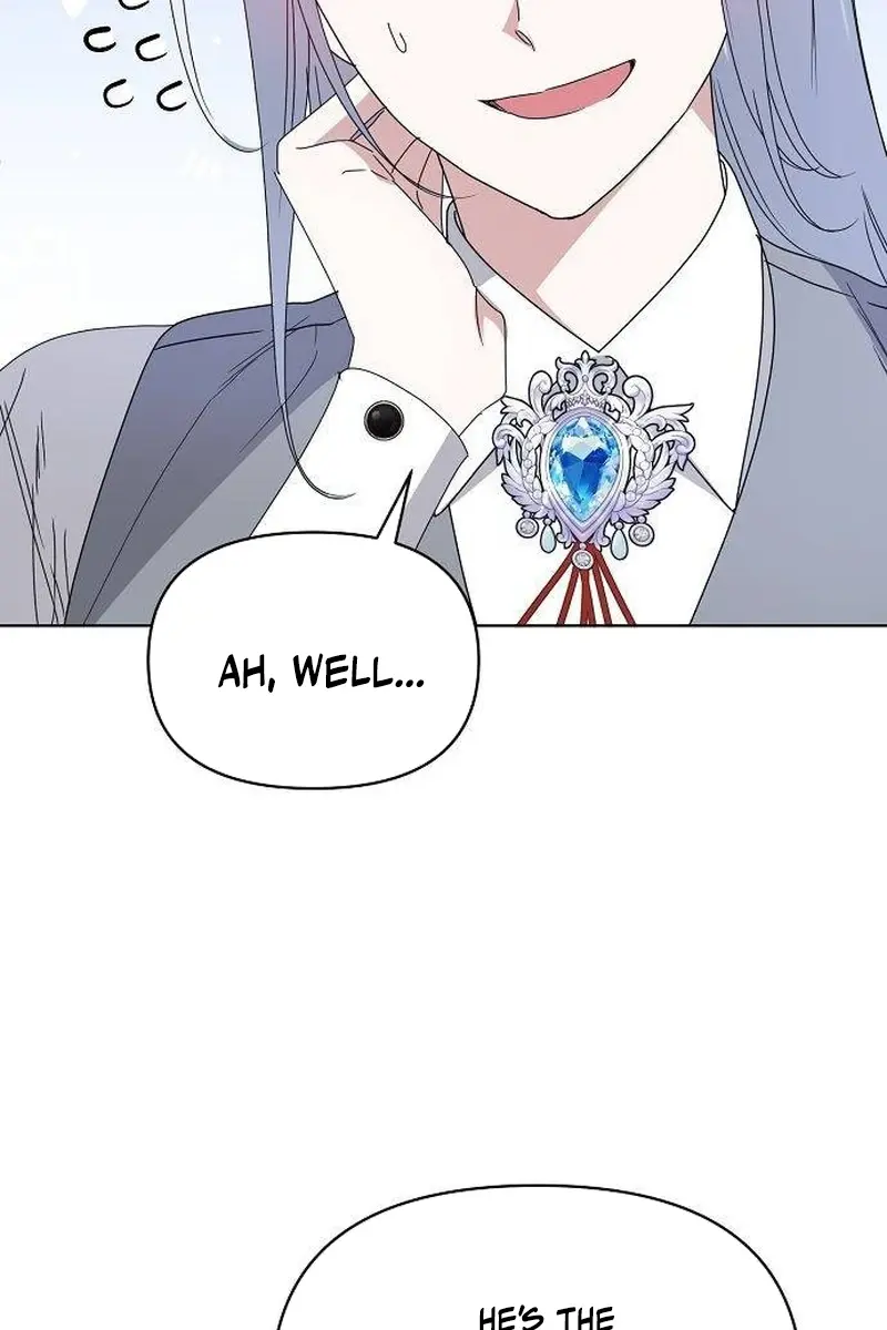 Adopted by a Murderous Duke Family Chapter 62 Page 97