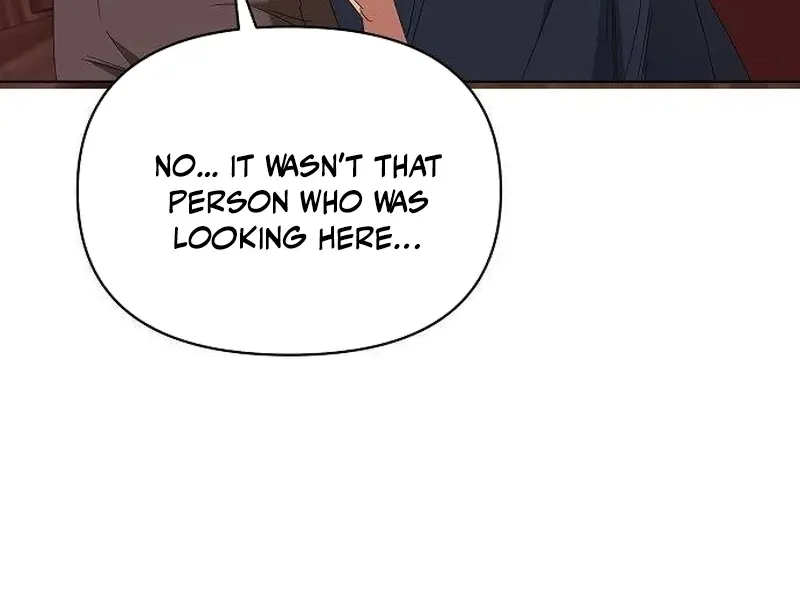 Adopted by a Murderous Duke Family Chapter 62 Page 99