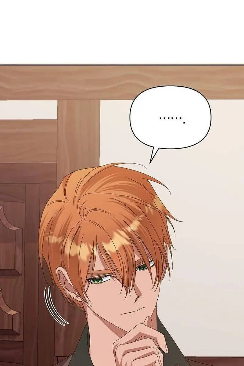 Adopted by a Murderous Duke Family Chapter 62 Page 101