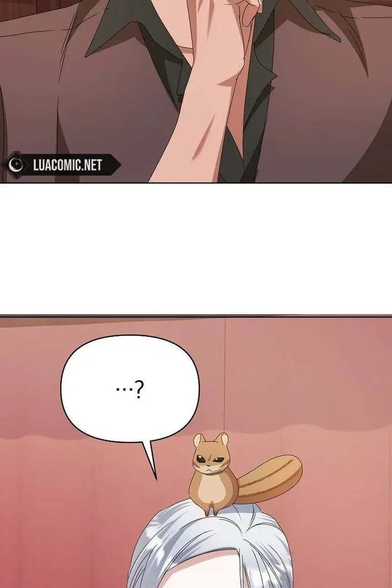 Adopted by a Murderous Duke Family Chapter 62 Page 102