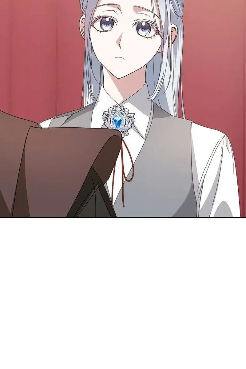 Adopted by a Murderous Duke Family Chapter 62 Page 103