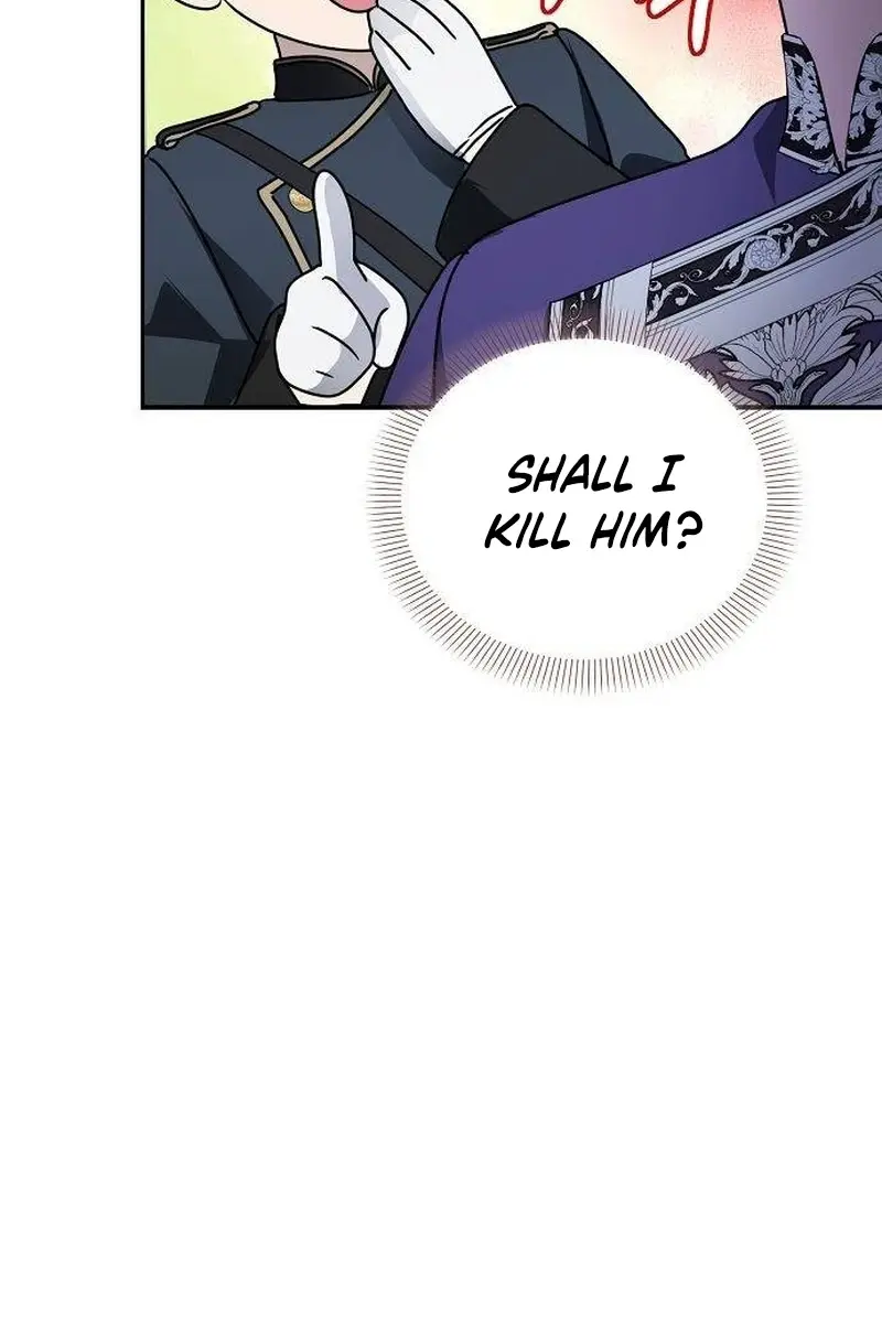 Adopted by a Murderous Duke Family Chapter 62 Page 110