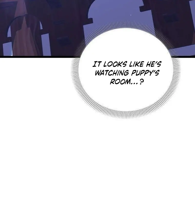 Adopted by a Murderous Duke Family Chapter 62 Page 115