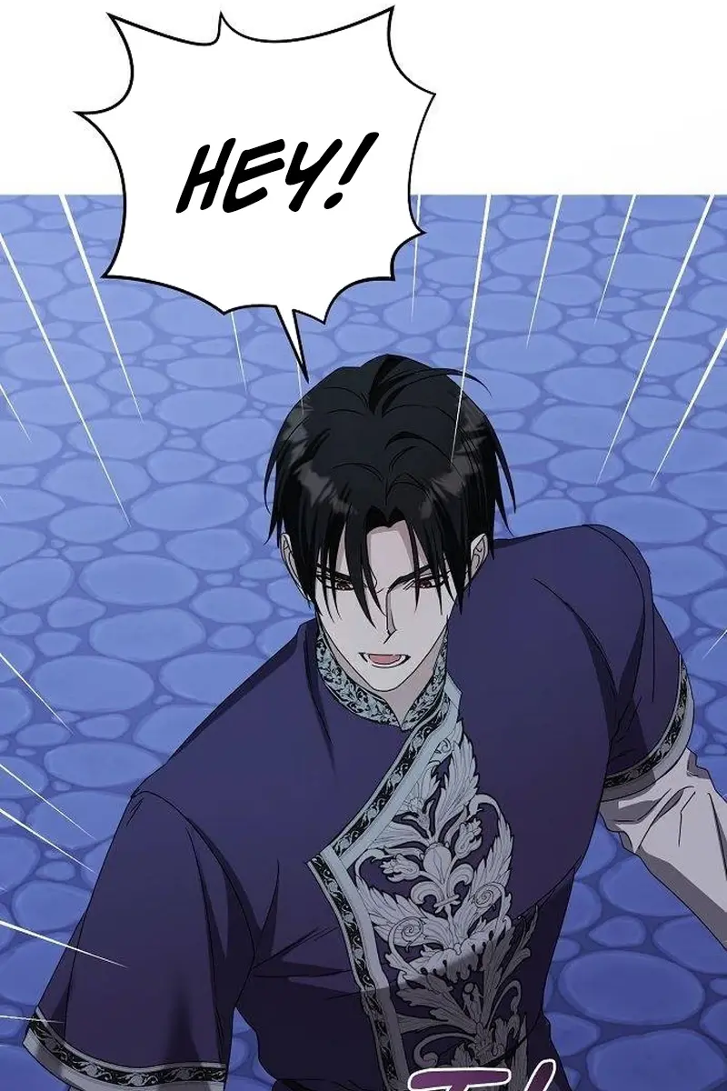 Adopted by a Murderous Duke Family Chapter 62 Page 117