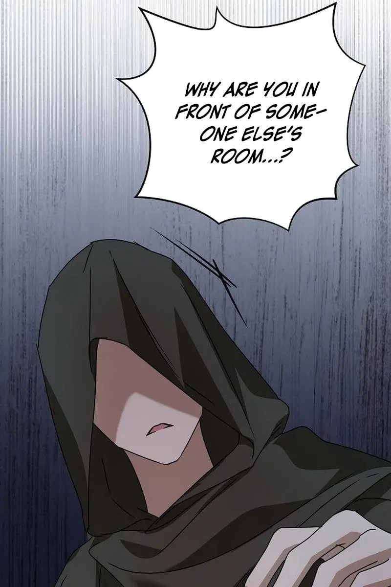 Adopted by a Murderous Duke Family Chapter 62 Page 119